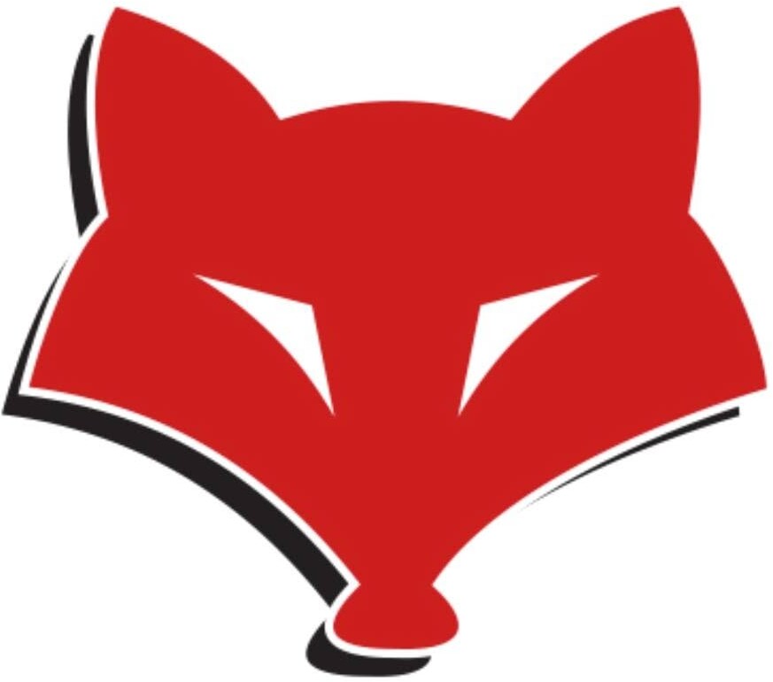 Fox Moving & Storage of Nashville logo