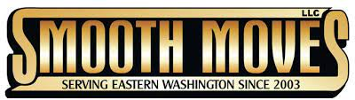 Smooth Moves LLC logo