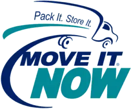 Move It Now Logo