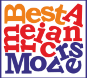 Best American Movers logo