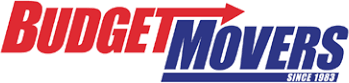 Budget Movers LLC logo