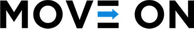 Move On logo
