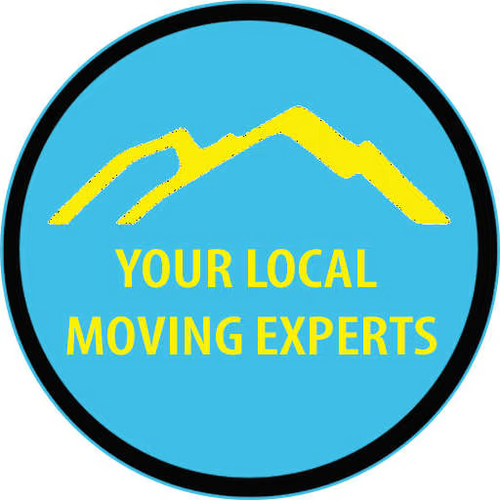 Your Local Moving Experts, Inc. logo