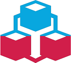 Evergreen Moving Systems logo