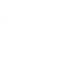 Stellar Movers LLC logo