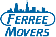 Ferree Movers, Inc. Logo