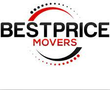 Bestprice Movers logo
