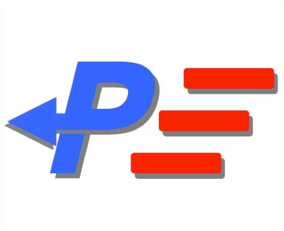 Pearson Moving and Storage logo