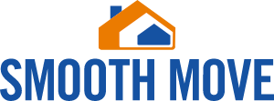Smooth Move Logo