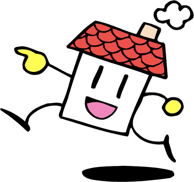 A Sharp Moving Company logo