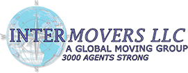 Inter Movers LLC logo