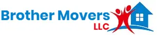 Brother Movers LLC logo