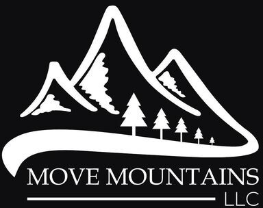 Move Mountains logo