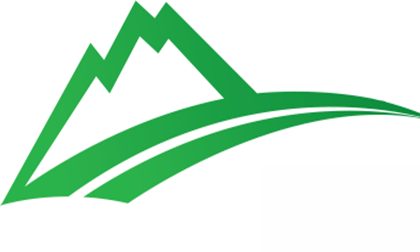 Green Mountain Moving & Storage logo