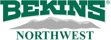 Move Northwest logo