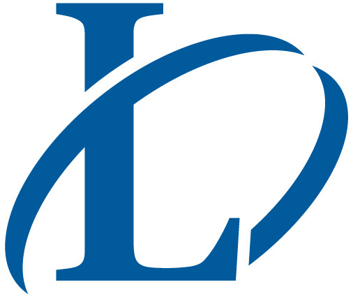 Lompoc Van and Storage logo