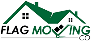 Flagstaff Moving Company LLC logo