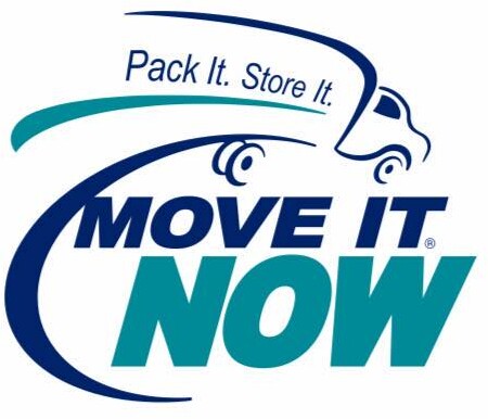Move It Now logo