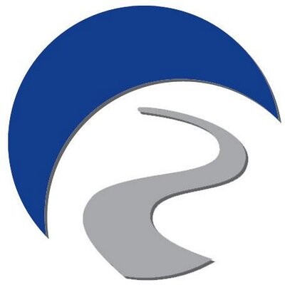 Royal Alaskan Movers logo