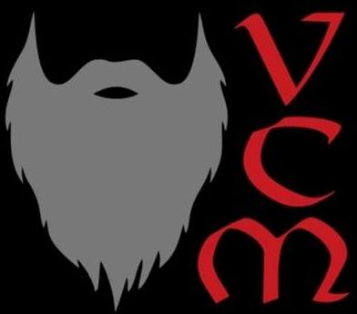 Valley Custom Moving LLC Logo