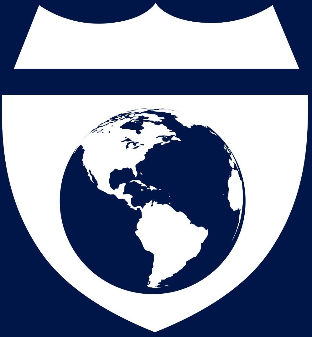 Interstate Moving | Relocation | Logistics logo