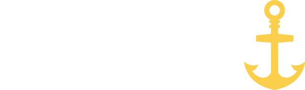 Harbor Moving & Storage logo