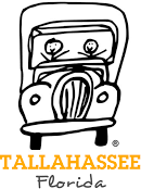 TWO MEN AND A TRUCK Logo