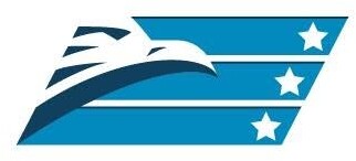 Hero Haul logo