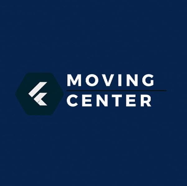 MovingCenterPro logo