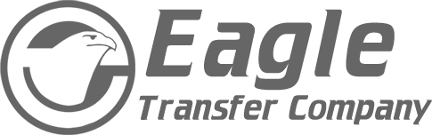 Eagle Transfer Company, Inc Logo