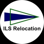 ILS Relocation logo