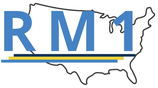 Roys Moving 1 logo