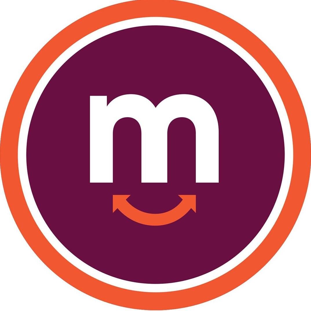 Move 4 Less, LLC Logo