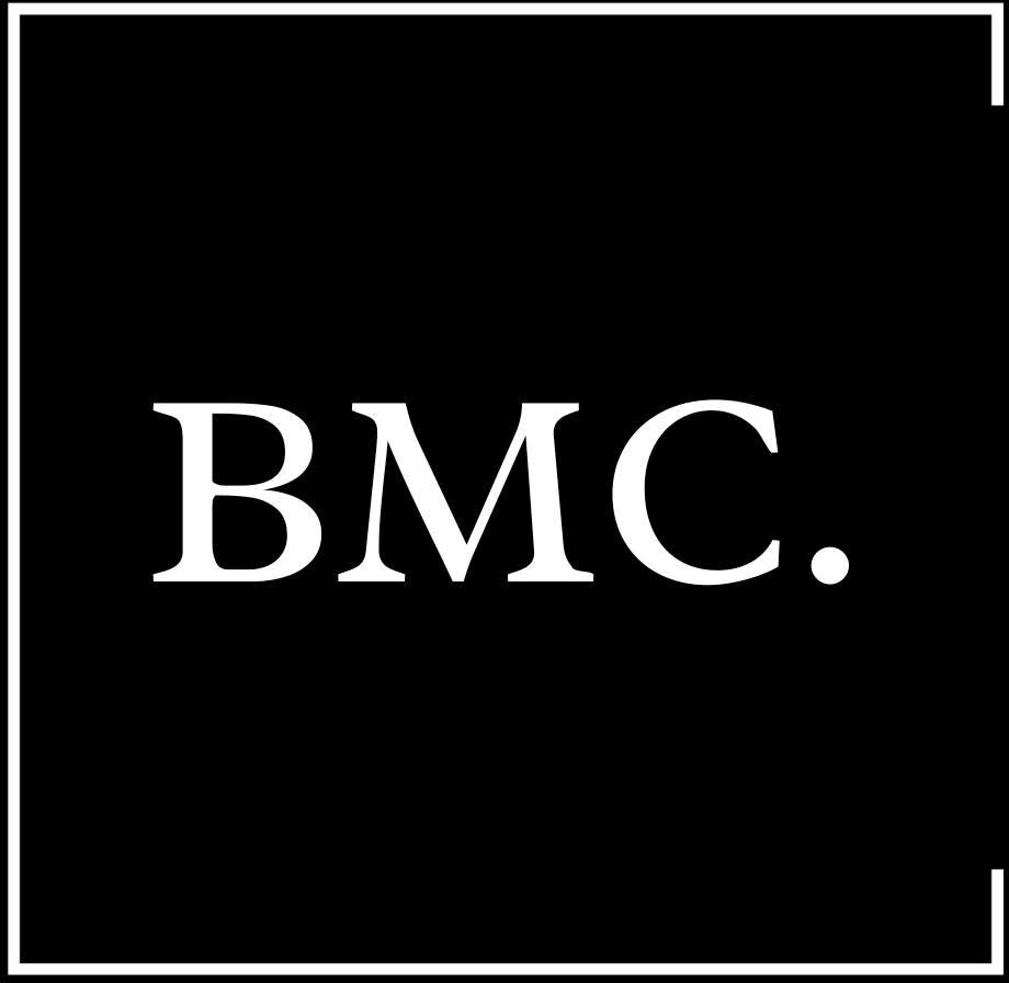 Biscayne Moving Co. logo
