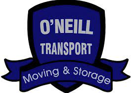 O'Neill Transport Moving And Storage, Inc. logo