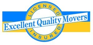 Excellent Quality Movers  logo
