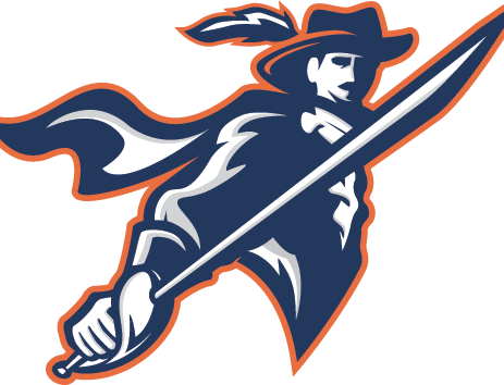 Cavalier Moving logo