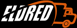Eldred Moving & Storage Co. Inc logo