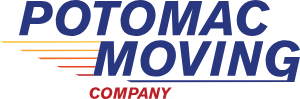 Potomac Moving Company LLC logo