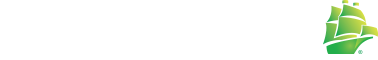 Murphy Moving & Storage logo