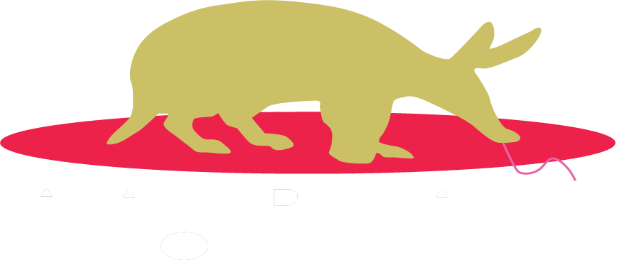 Aardvark Movers Inc logo