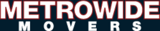 Metro Wide Movers logo