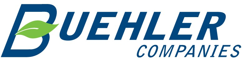 Buehler Moving Companies Logo