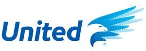 United Van Lines Logo
