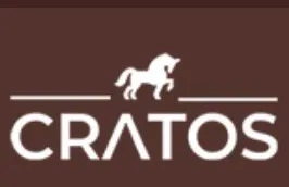Cratos Moving logo