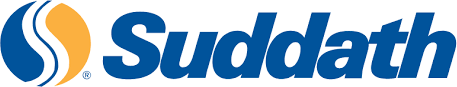 Suddath Van Lines, Inc. Logo