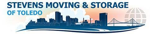 Morse Moving and Storage logo