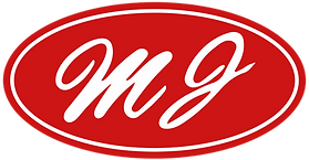 MJ Moving and Storage Inc. logo