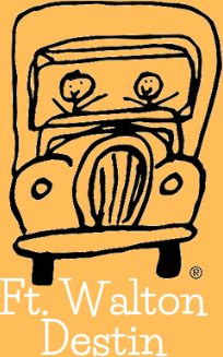 TWO MEN AND A TRUCK logo