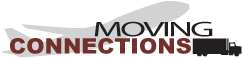 Moving Connections Logo